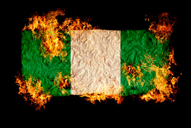 Similar image 698425