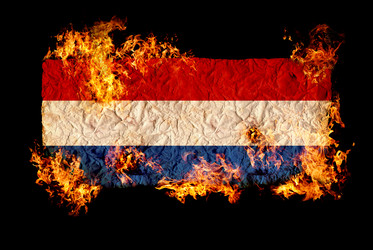 Similar image 698426