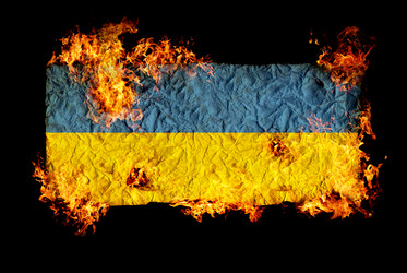 Similar image 698427