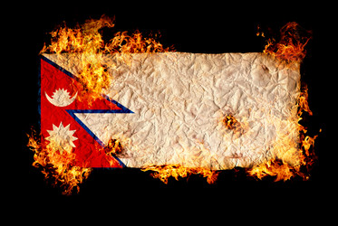 Similar image 698428