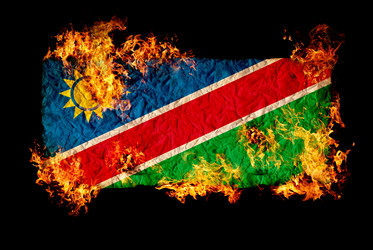 Similar image 698429