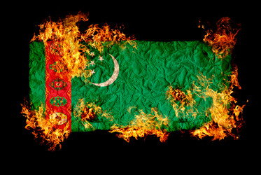 Similar image 698430