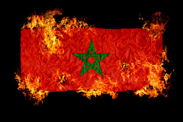 Similar image 698432