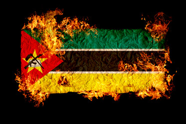 Similar image 698435