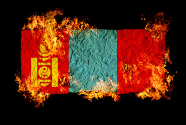 Similar image 698438