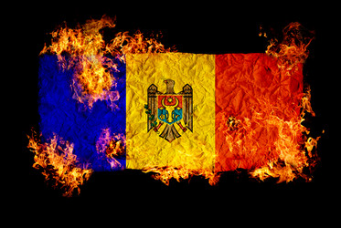 Similar image 698439