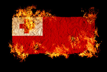 Similar image 698441