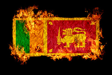 Similar image 698443