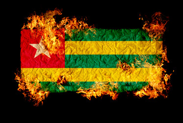 Similar image 698446