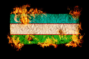 Similar image 698447