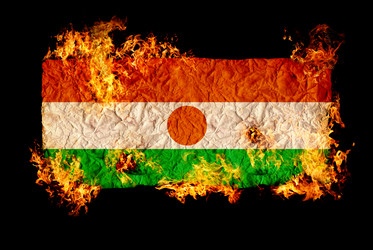 Similar image 698448