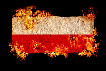 Similar image 698449