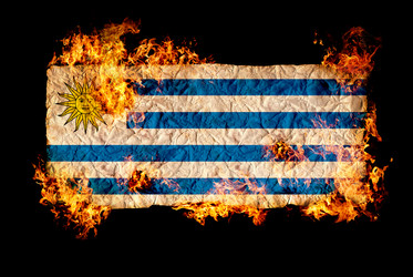 Similar image 698450