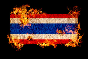 Similar image 698451