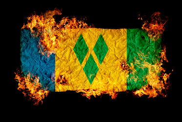 Similar image 698453