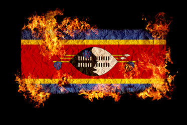 Similar image 698454