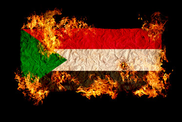 Similar image 698455