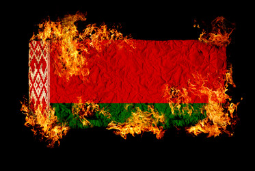 Similar image 698456