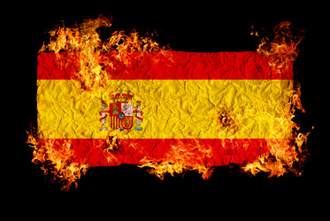 Similar image 698458