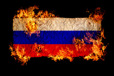 Similar image 698459