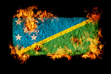 Similar image 698460