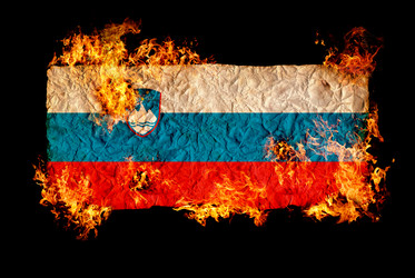 Similar image 698461