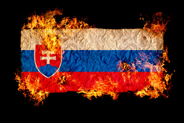 Similar image 698462