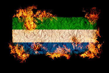 Similar image 698463