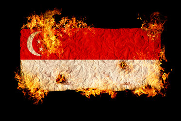 Similar image 698464