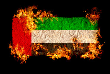 Similar image 698465