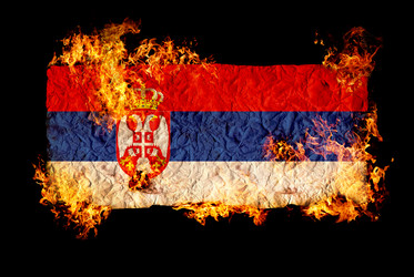 Similar image 698466