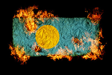 Similar image 698468