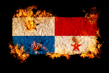 Similar image 698469