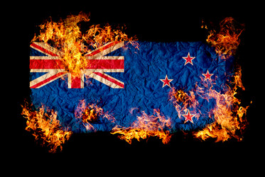 Similar image 698470