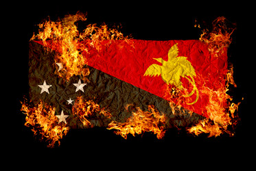 Similar image 698471