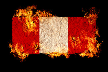 Similar image 698472