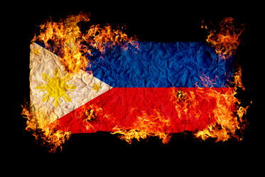 Similar image 698474