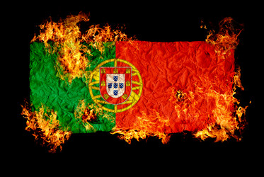 Similar image 698475