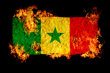 Similar image 698476