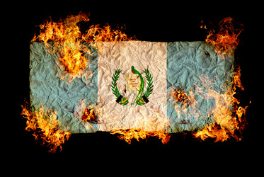 Similar image 698478