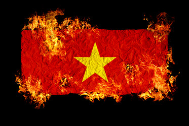 Similar image 698479