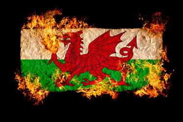 Similar image 698480