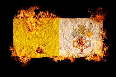 Similar image 698481