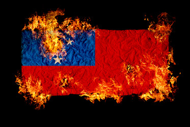 Similar image 698483