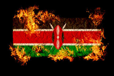 Similar image 698484