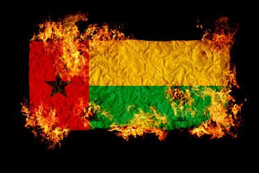 Similar image 698485