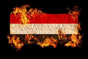 Similar image 698486