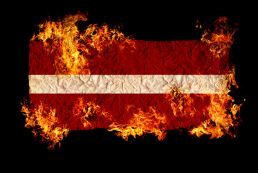 Similar image 698487