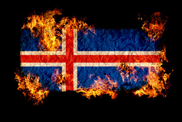 Similar image 698488