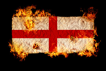 Similar image 698489